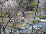 DSC04921_redimensionar_redimensionar.JPG
