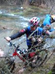DSC04929_redimensionar_redimensionar.JPG