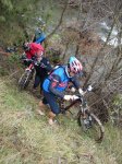 DSC04931_redimensionar_redimensionar.JPG
