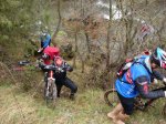 DSC04932_redimensionar_redimensionar.JPG