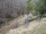 DSC04938_redimensionar_redimensionar.JPG