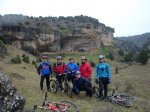 DSC04946_redimensionar_redimensionar.JPG