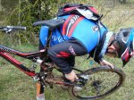 DSC04950_redimensionar_redimensionar.JPG