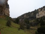 DSC04952_redimensionar_redimensionar.JPG