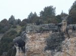 DSC04960_redimensionar_redimensionar.jpg