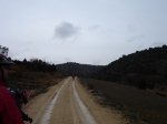 DSC04963_redimensionar_redimensionar.JPG