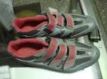DSC02135.JPG