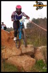 DHurbanTorrelles06_006.jpg