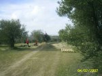resized_PIC_0024.jpg