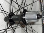 kasperwheels3.jpg