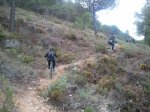 Foto0070.jpg