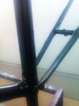 imag0301uj.jpg