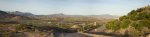 Panorama_desde_cantera_foncalent.peque.JPG
