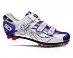 sidi_eagle6_white_blue_vernice.jpg