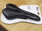 resized_selle_italia_Q-BIK_FLOW_S009A501EE0001_01.jpg