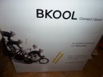 bkool.JPG