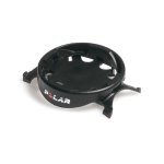 polar-soporte-manillar-cs.jpg