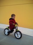 Smartbike1.jpg