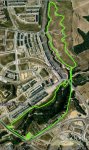 CIRCUITO CARRERA EL PAVO.JPG