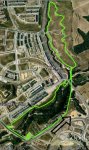 CIRCUITO CARRERA EL PAVO.JPG
