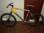 dsc01245c.jpg