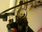 2011-12-16 19.19.47.jpg