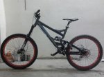2011-12-16 19.46.19.jpg