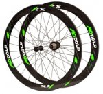 mo wheels road green.jpg