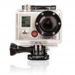 hero2_hd_Housing__Front.jpg