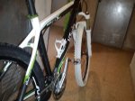 DSC00114.jpg