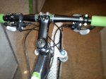 DSC00116.jpg
