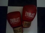 2011-12-15 13.13.33.jpg