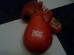 2011-12-15 13.20.52.jpg