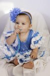 IMG_0119 colorM.JPG