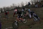 375935_10150388358057737_747102736_8638767_289974771_n.jpg