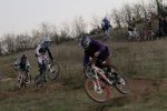 391312_10150388357437737_747102736_8638760_1797116068_n.jpg