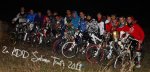 303070_2144536213109_1237367713_31852595_1971545997_n.jpg