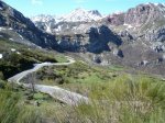 farrapona-1.jpg