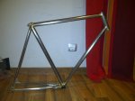 img2011102500194.jpg