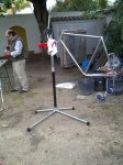 img2011102700197.jpg