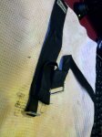 img2011113000313.jpg