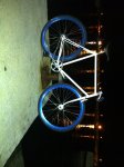 img2011121300537.jpg