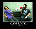 caps-lock-not-necessary.jpg