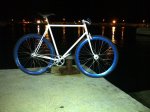 img2011121300537.jpg