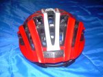 DSCN5766.JPG