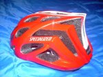DSCN5767.JPG
