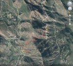 google earth.jpg