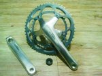 ULTEGRA2 FC6600 170MM pq.jpg