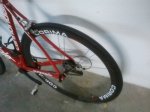bicrtra.jpg