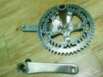 ULTEGRA2 FC6600 170MM pq2.jpg